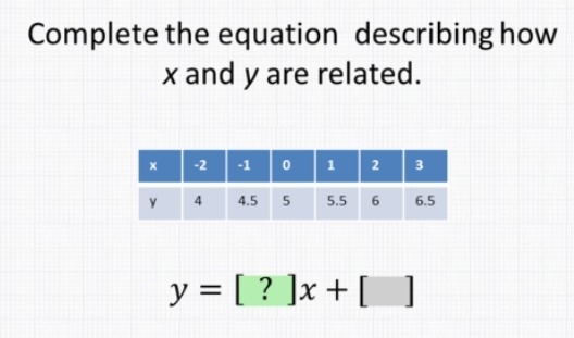 Please help!!!!!!! :(-example-1