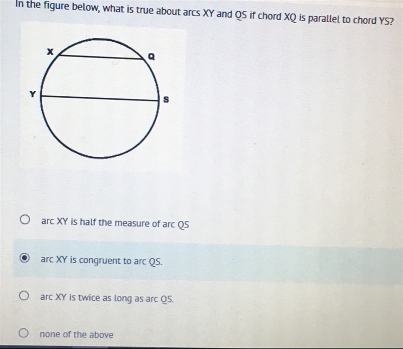 ‼️is my answer correct? If not please can someone correct it and explain if possible-example-1