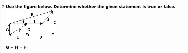 Could someone please explain to me how to determine the answer to this question?-example-1