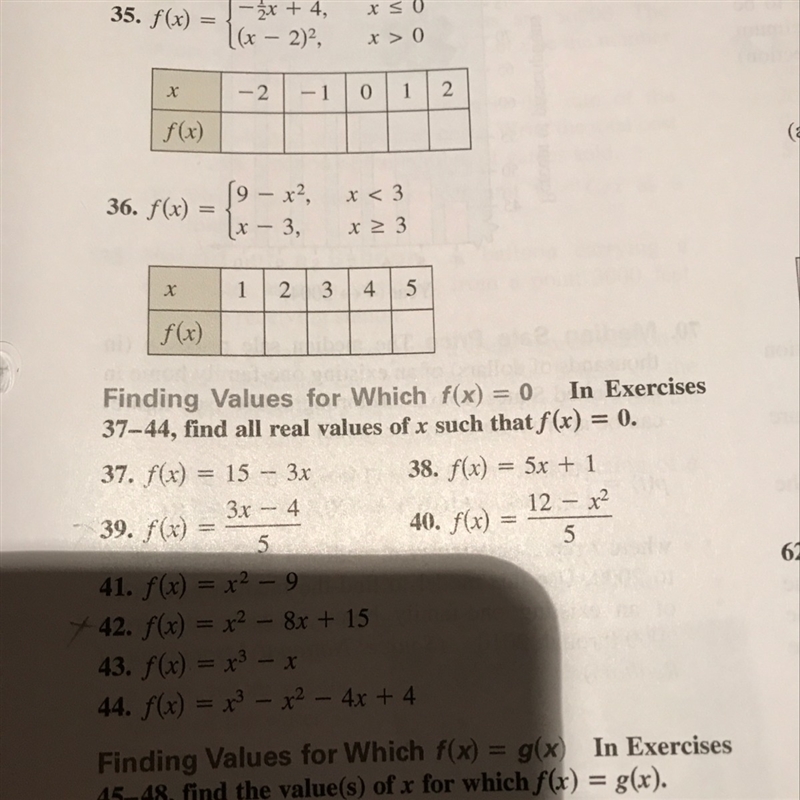 Can someone help me for question 36 pls!! I really need help with how I can solve-example-1