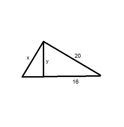 *Help ASAP Please! Studying for finals and I'm stuck on this question!* 7. The two-example-1