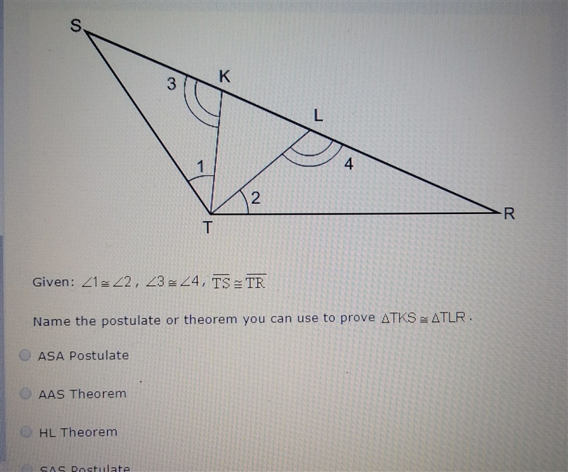 Really easy math problem 5pts!!!-example-1