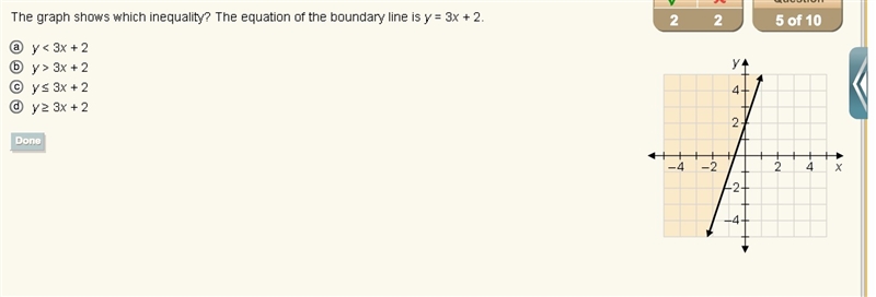 Please help asap 25 points-example-1