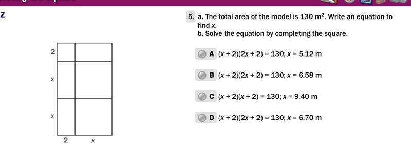 Please help asap 25 pts-example-1