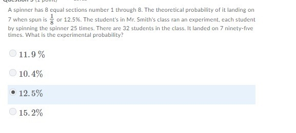 MATH HELP PLEASEEEEEEEEEEEEEEE-example-1