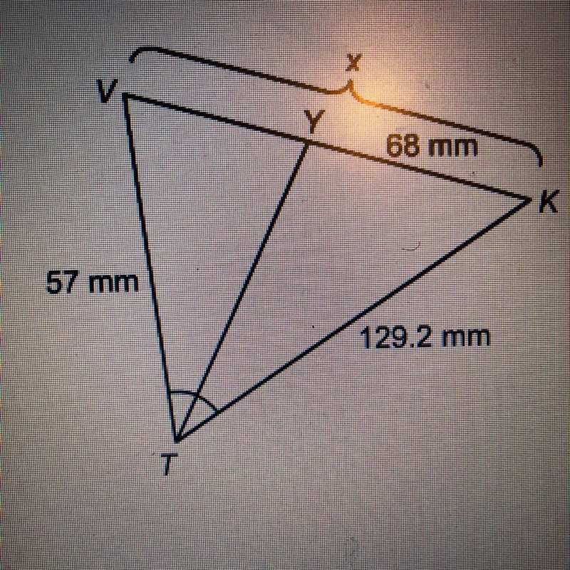 What is the value of x?-example-1