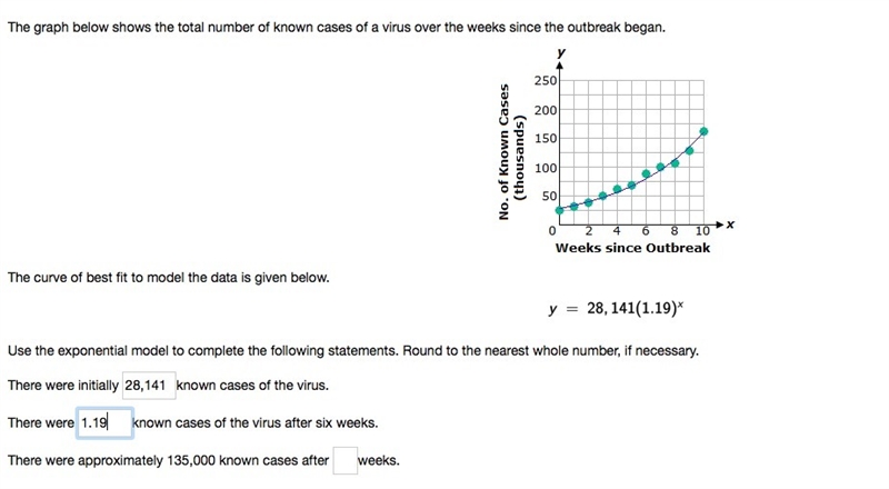 PLEASE HELP ME WITH THIS CORRECT ME IF I'M WRONG-example-1