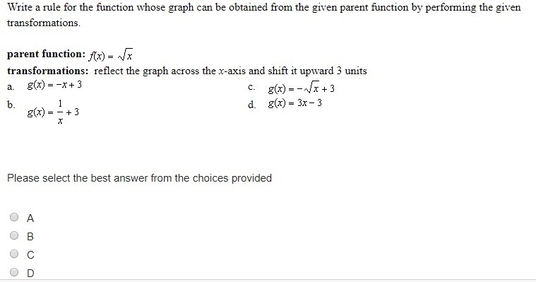 ONE LAST QUESTION!!!!!!!!!!WILL GIVE THE BRAIN!!!!!!!!!!-example-1