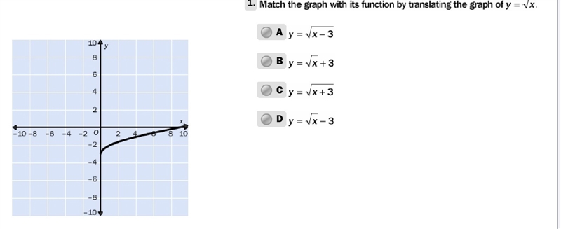 Please help asap 25 pts-example-1