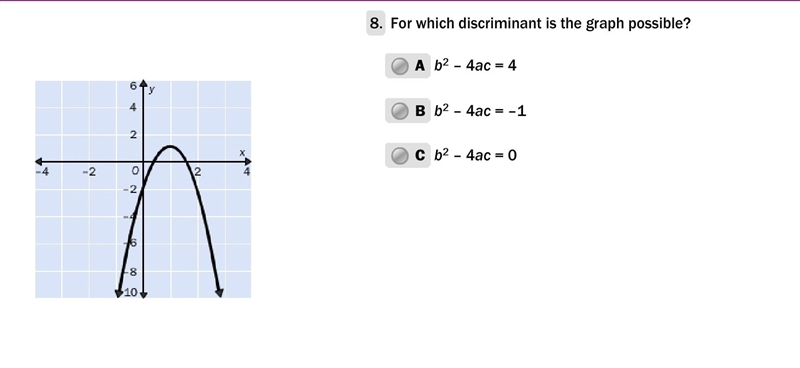 Please help asap 25 pts-example-1