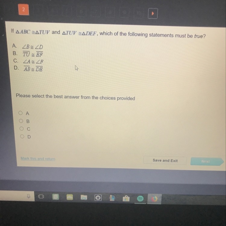 Anyone know what the answer is?-example-1