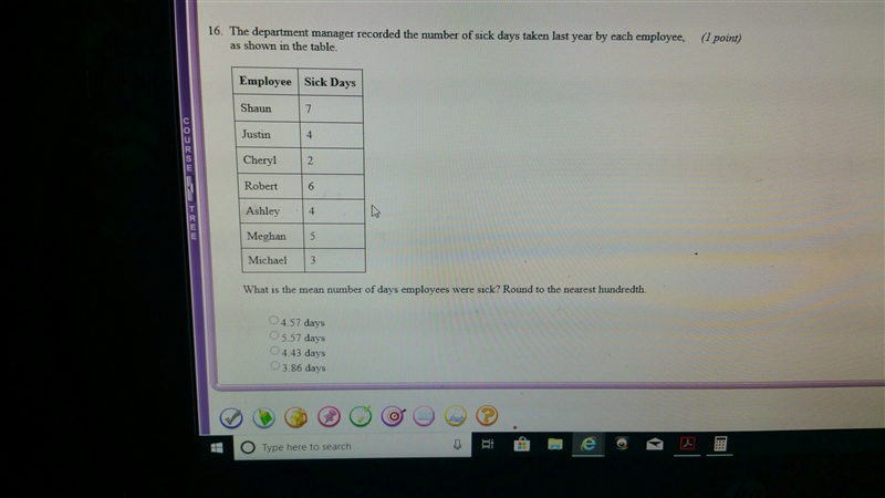 Help me with this problem plz-example-1