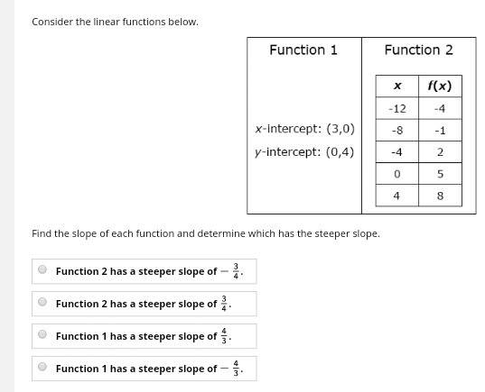 Please help me on this-example-1