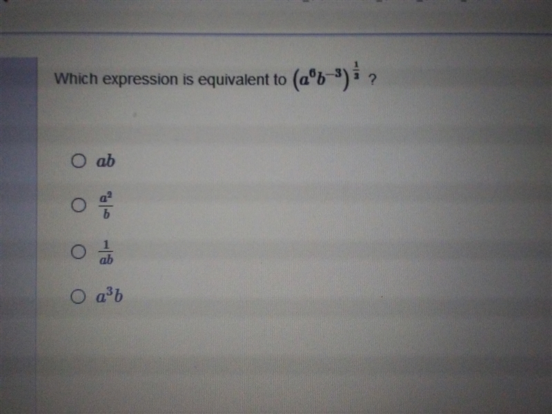 Need help with these questions. Please hurry need the answers thanks-example-1