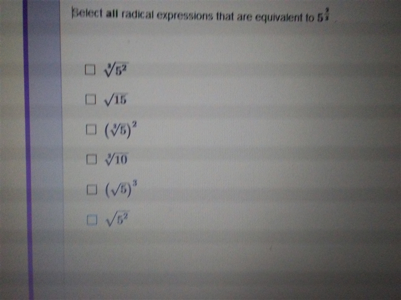 Need help with these questions. Please hurry need the answers thanks-example-2