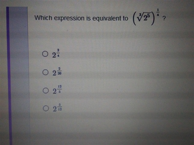 Need help with these questions. Please hurry need the answers thanks-example-3