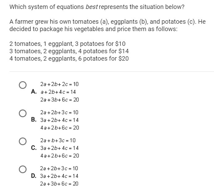 Please help on this one?-example-1