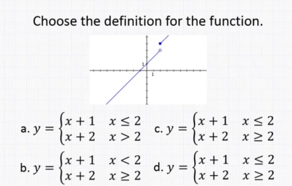 Please help me out! :D-example-1