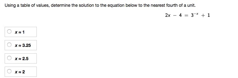 Please help me hurry!!!! ASAP HELP ME-example-1