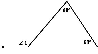 1. Part A Which theorems or postulates allow you to find the value of y? a) vertical-example-2