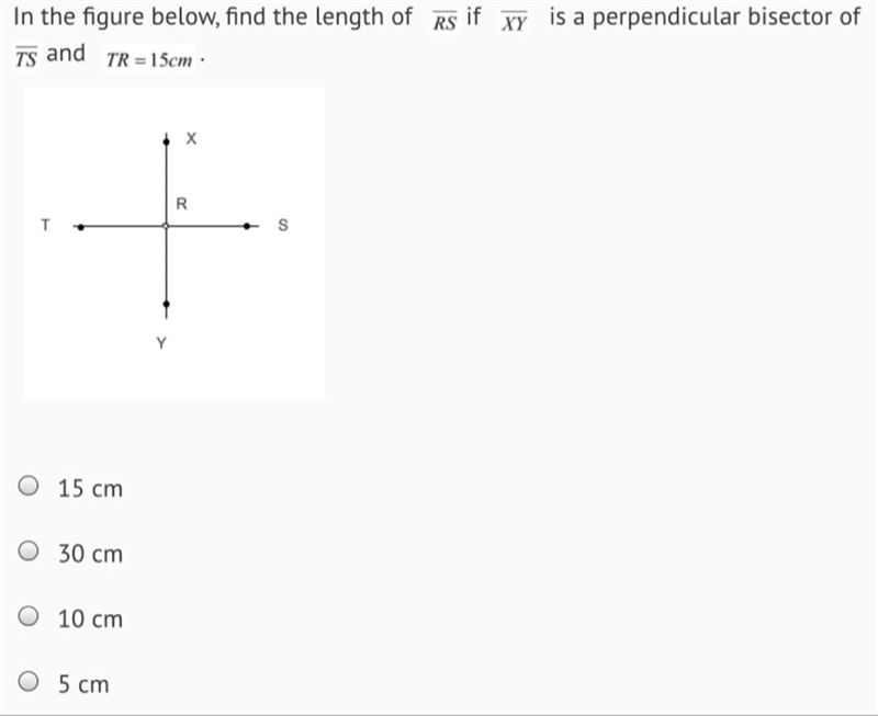 Need help ASAP please-example-1