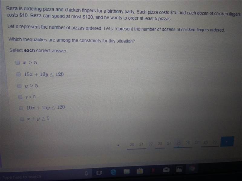 Need help please answer quickly need the answer thank you so much ❤-example-1