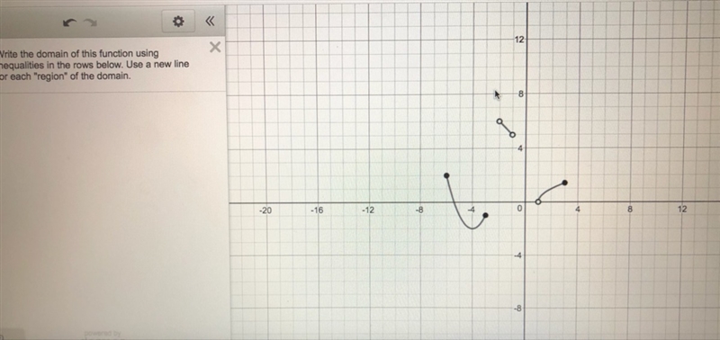 PLEASE HELP PLEASE PLEASE-example-1