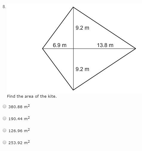 Question is in the image-example-1