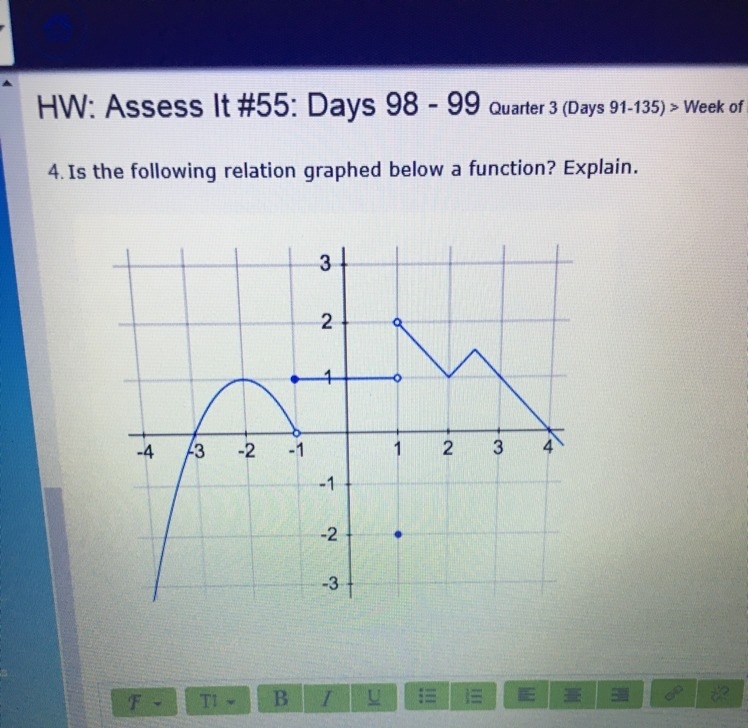 Giving 25 points for whoever answers it with a complete explanation .. ASAP-example-1