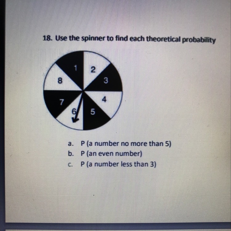 Please help!! no need to show work but you can if you want. need an answer-example-1