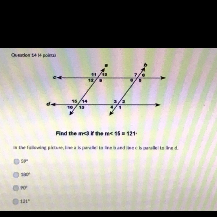 Please help w/ this question image attached-example-1