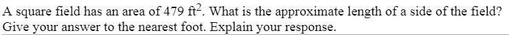 HELP ME PLEASE LAST QUESTION I OFFER 20 POINTS!?-example-1