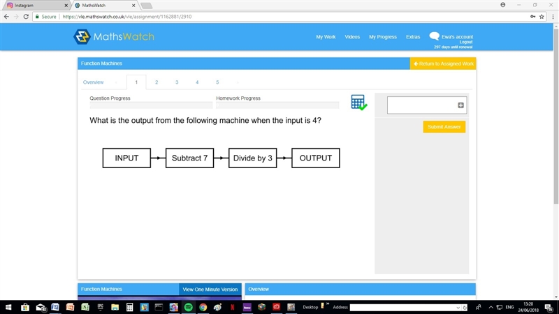 Function machine need help-example-1