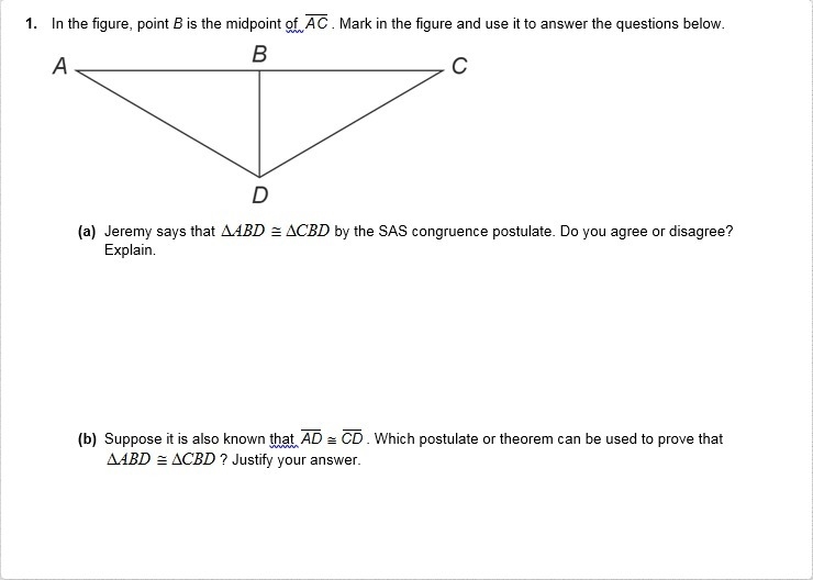 Can someone please help me with this problem? I'm not very good at math and neither-example-1