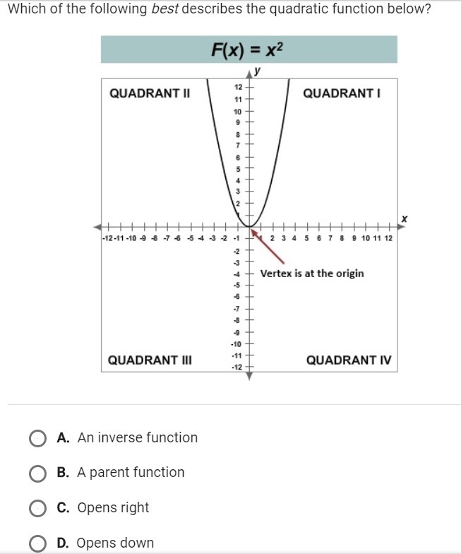 Please help on this one?-example-1