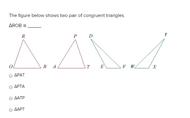 10 Points!! Please Help-example-1