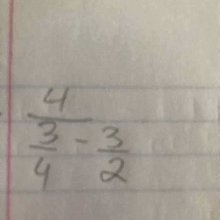 How do I do this problem?-example-1