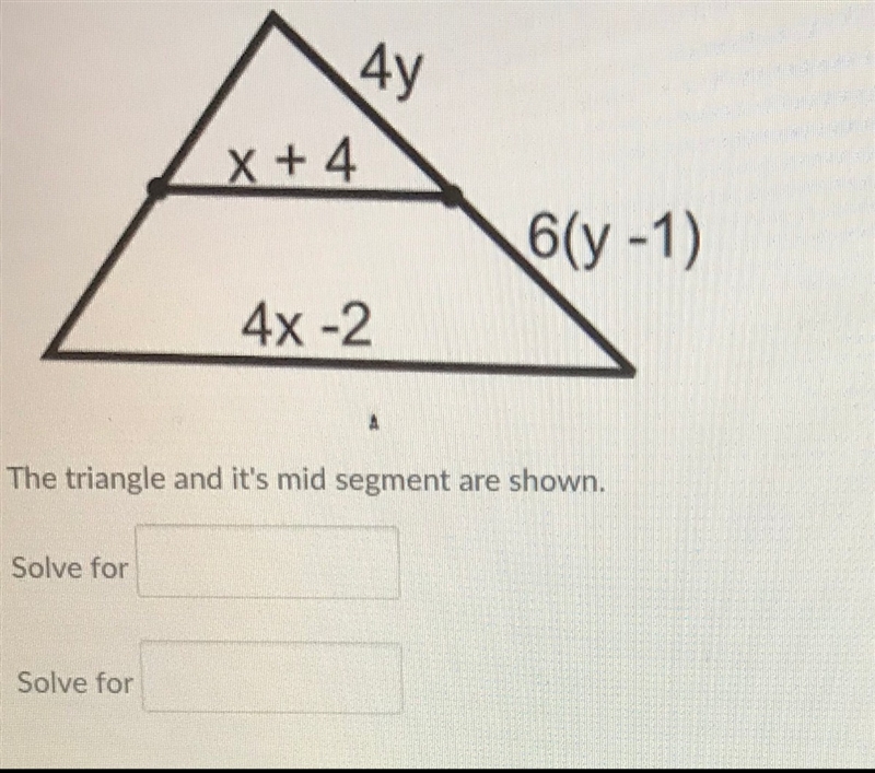 PLEASE HELP PLEASE HELP PLEASE PLEASE-example-1