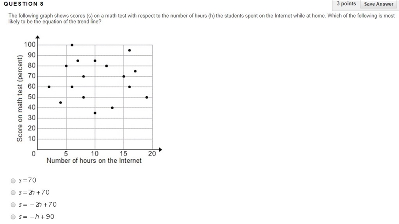 Need help with a data chart question please.-example-1