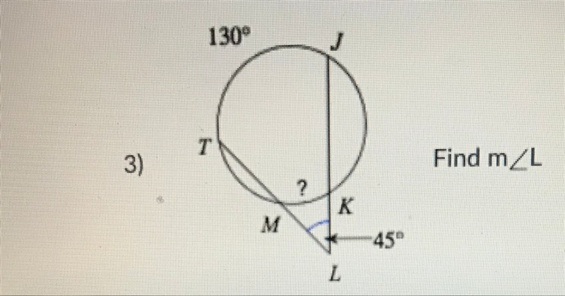 PLEASE HELP PLEASE PLEASE-example-1