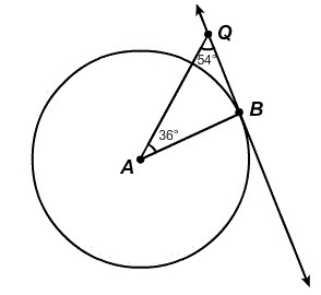 30 points! Which statement about BQ←→ is correct? Please contact your teacher immediately-example-1