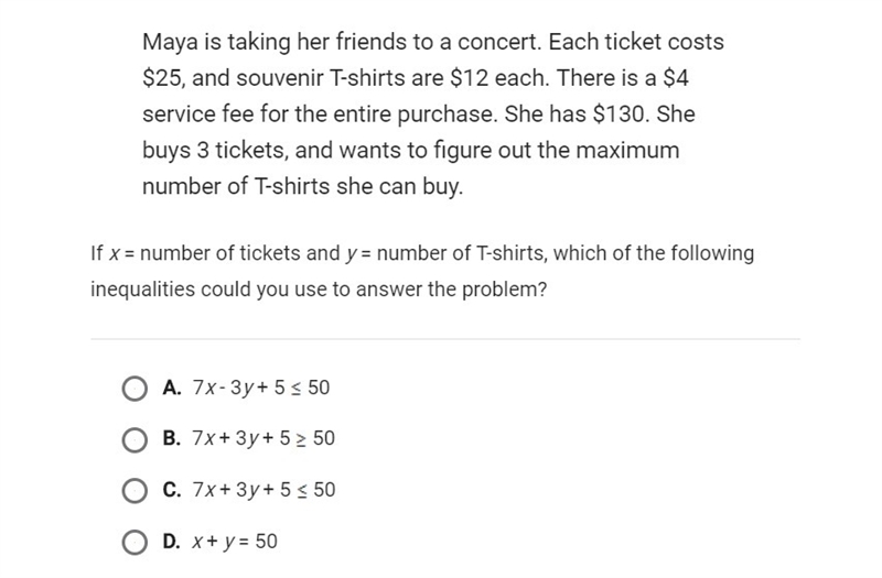 Please help on this one?-example-1