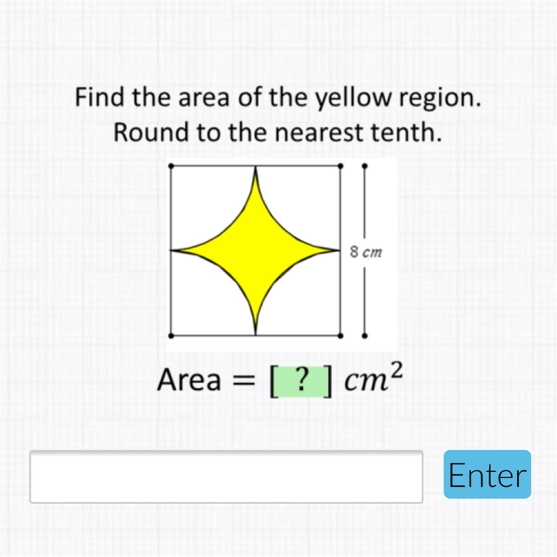 Answers please??????-example-1