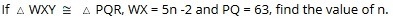 Can someone please help me??? I don't understand how to do this Answers: 12.2 13 16 60-example-1