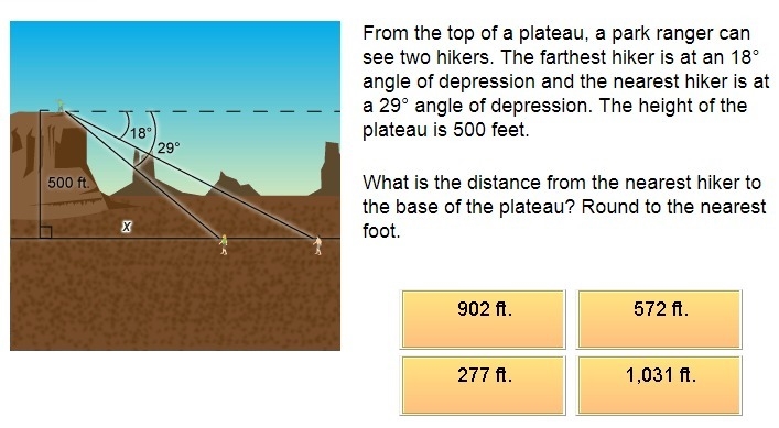 I need some help with this-example-1