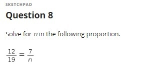 Max points to help The question is attached below.-example-1