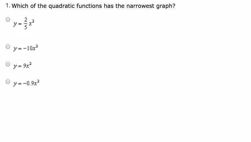 Please help asap 30 pts-example-1