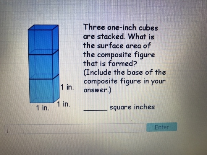 Can somebody please help me. I have less then 10 mins to get the right answer-example-1