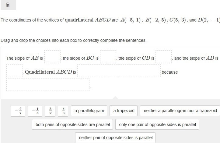 Please help Geometry problem-example-1