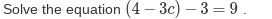 Please help solve and explain-example-1